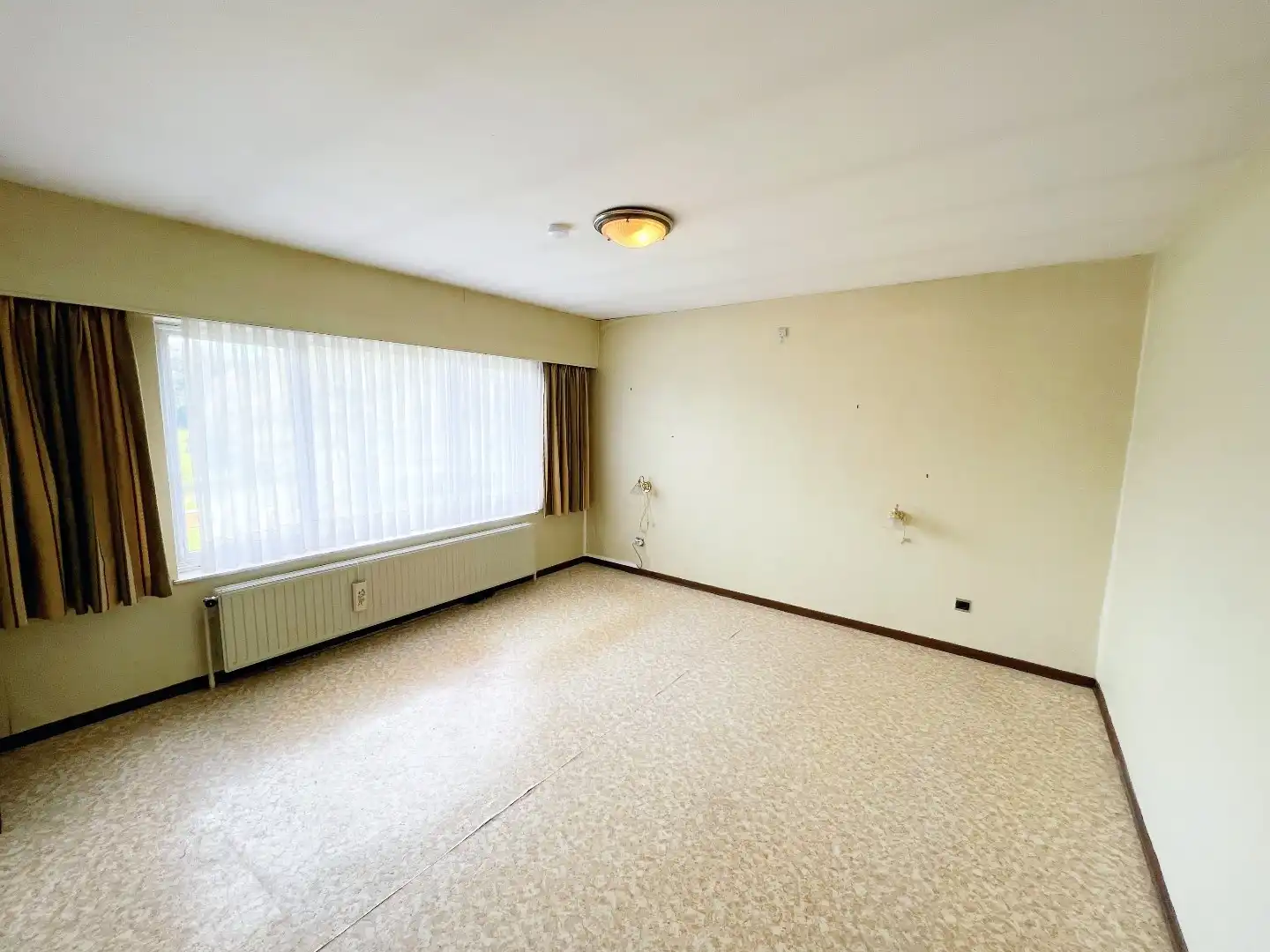 LINDEN Ruime HOB op top locatie foto 10