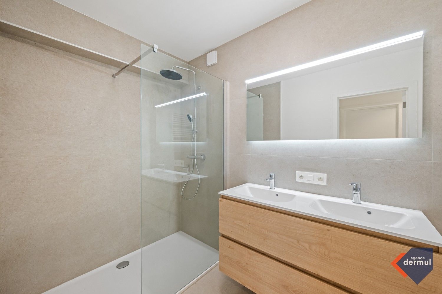 RESIDENTIE ZANDBANK I foto 11