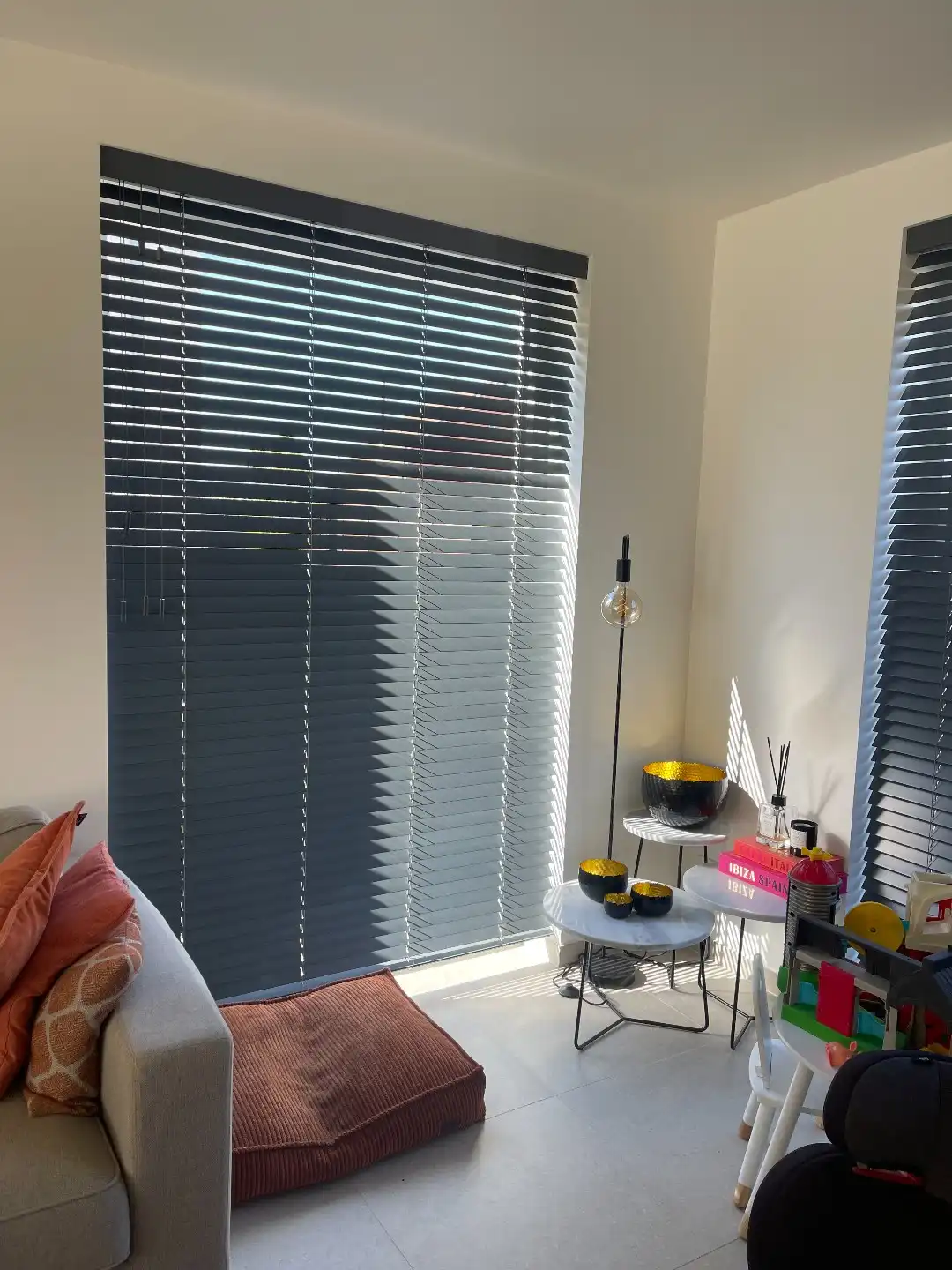 Mooie woning te Sijsele! foto 7