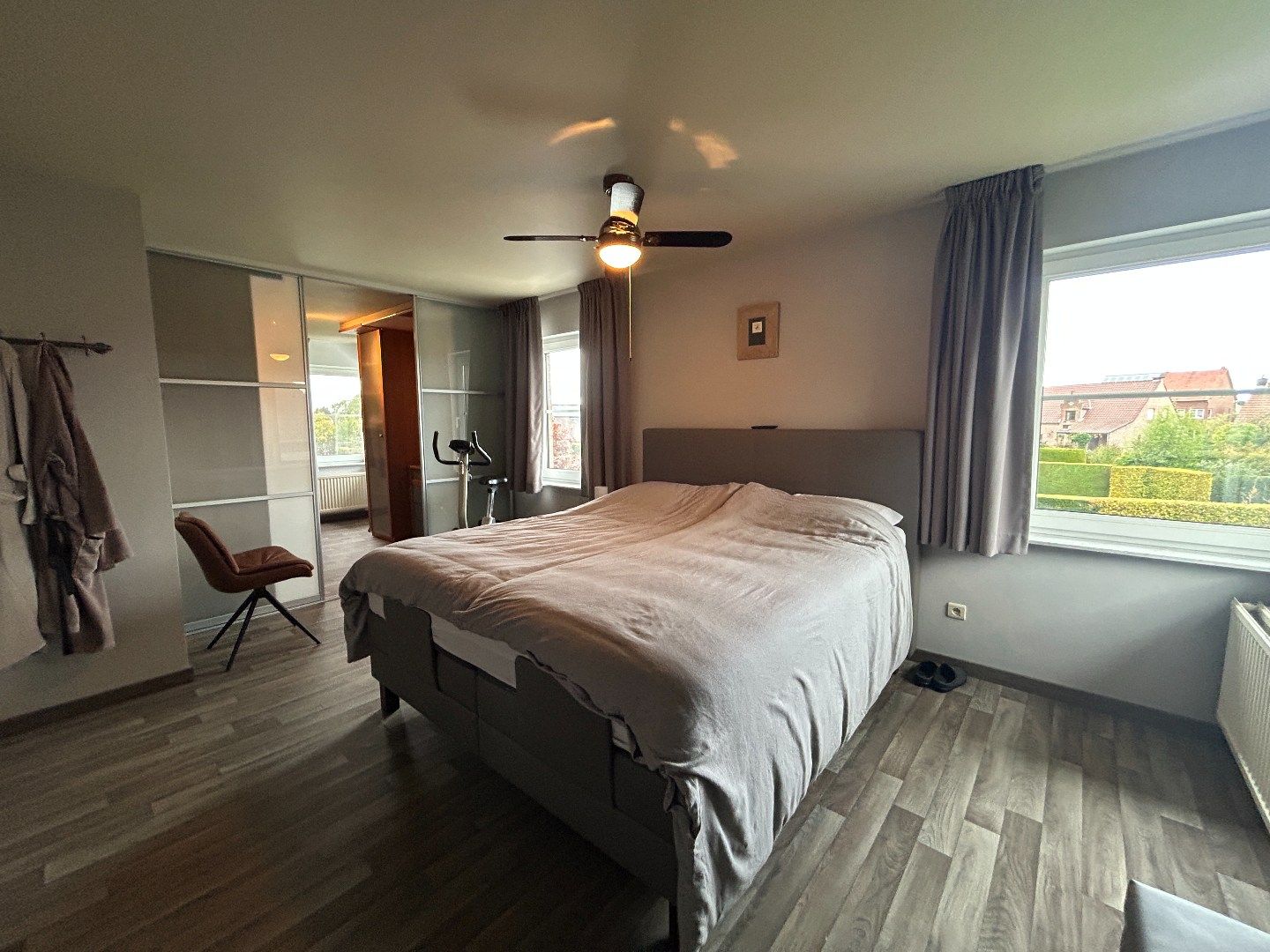 Prachtige Luxe Instapklare Villa foto 8