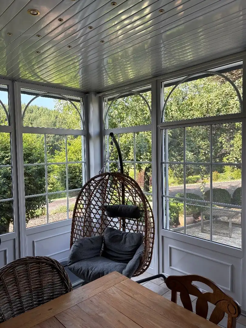 Prachtige woning met 7 slaapkamers en 5 badkamers! foto 12