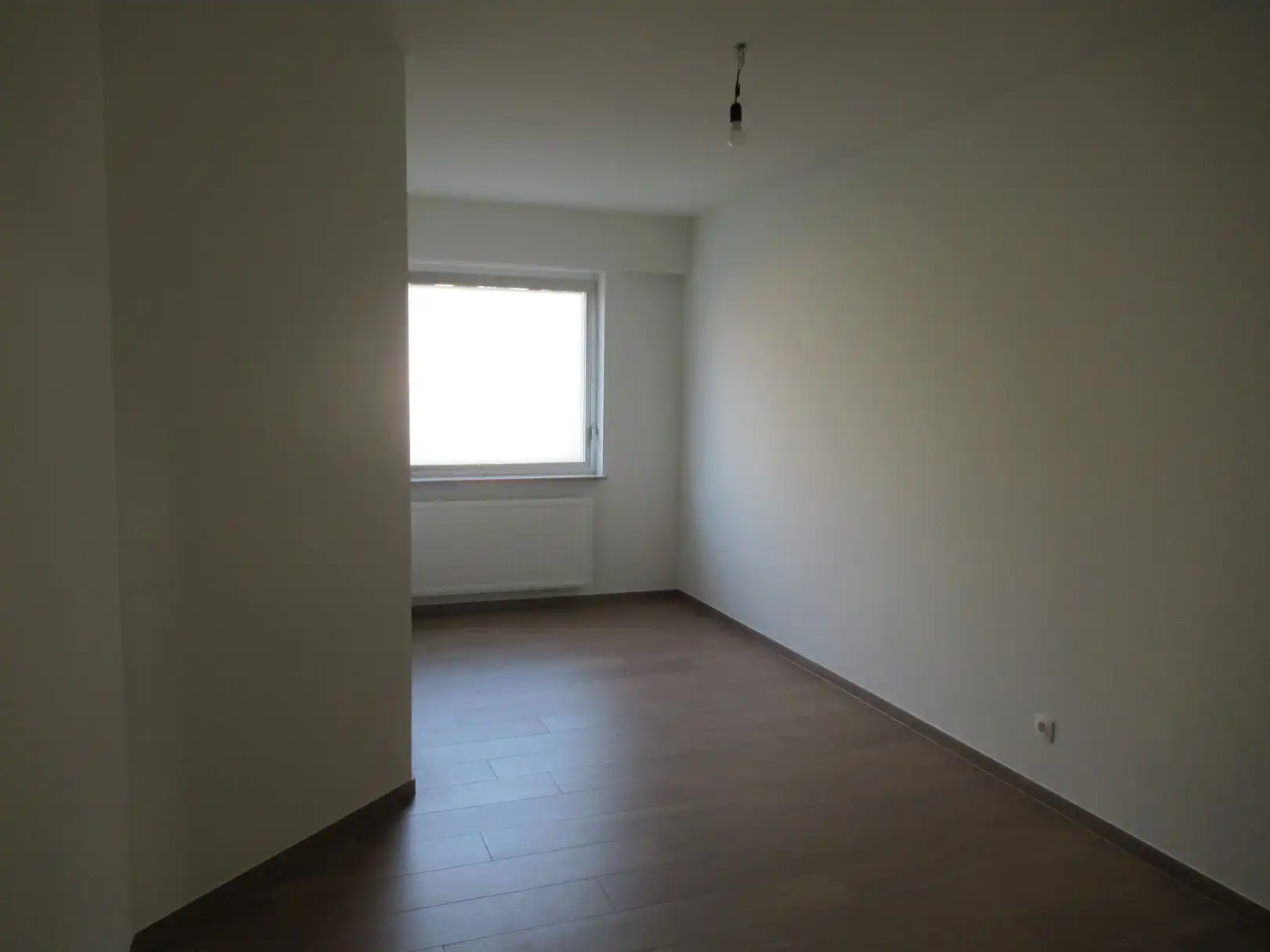 Appartement foto 12