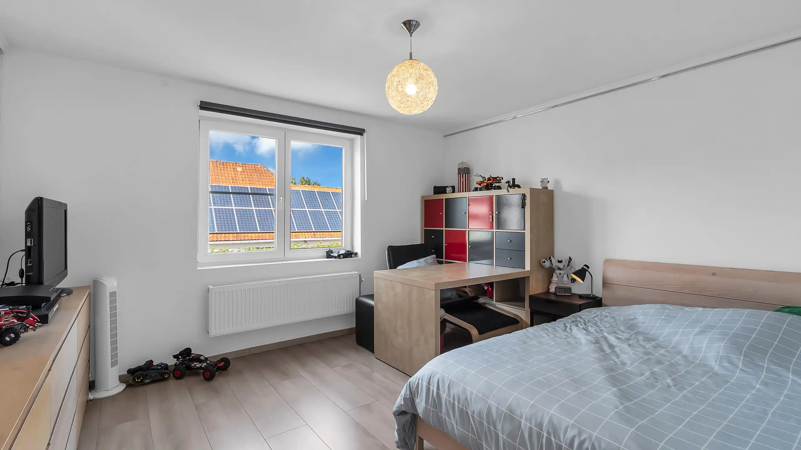 Huis te koop foto 11