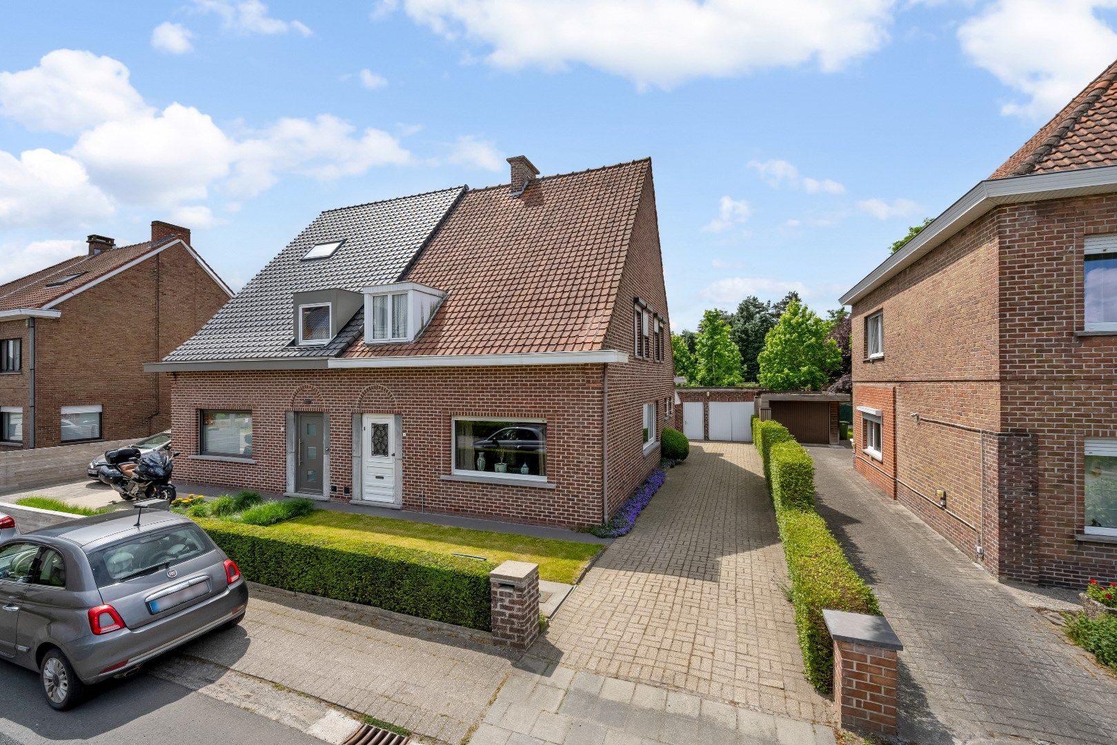 ()=>{if(producerUpdateValueVersion(node),producerAccessed(node),node.value===ERRORED)throw node.error;return node.value} Ernest Vanhaevermaetestraat 10 - - 9030 Gent