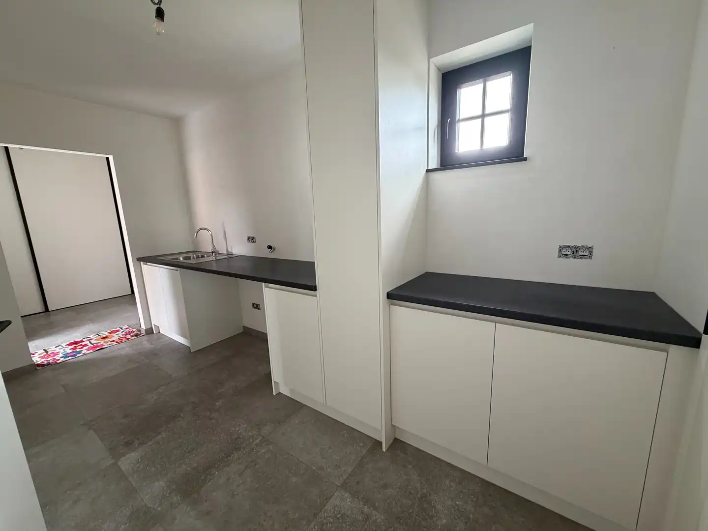 Landelijk wonen met een hedendaagse touch! foto 7