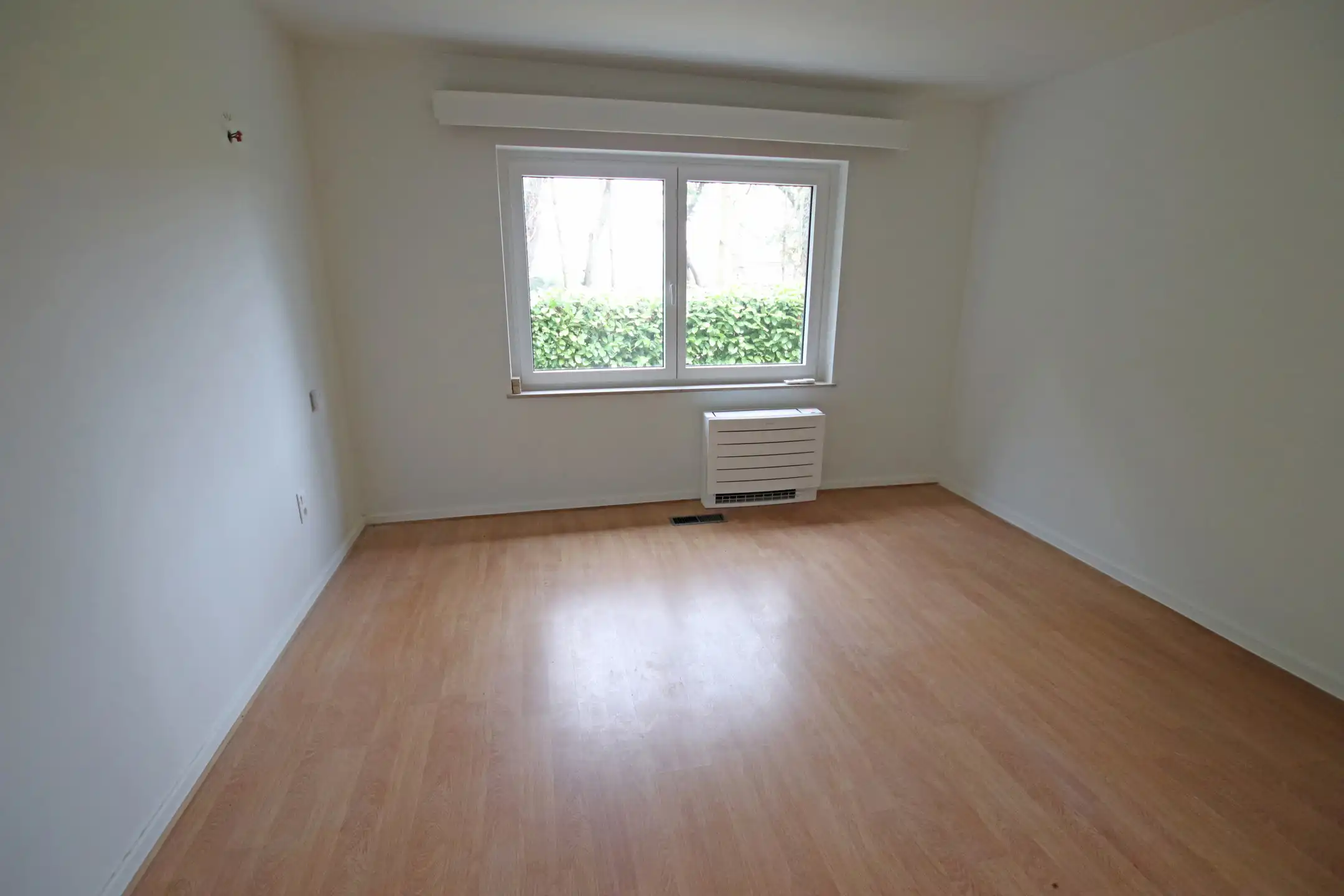 Te koop foto 12