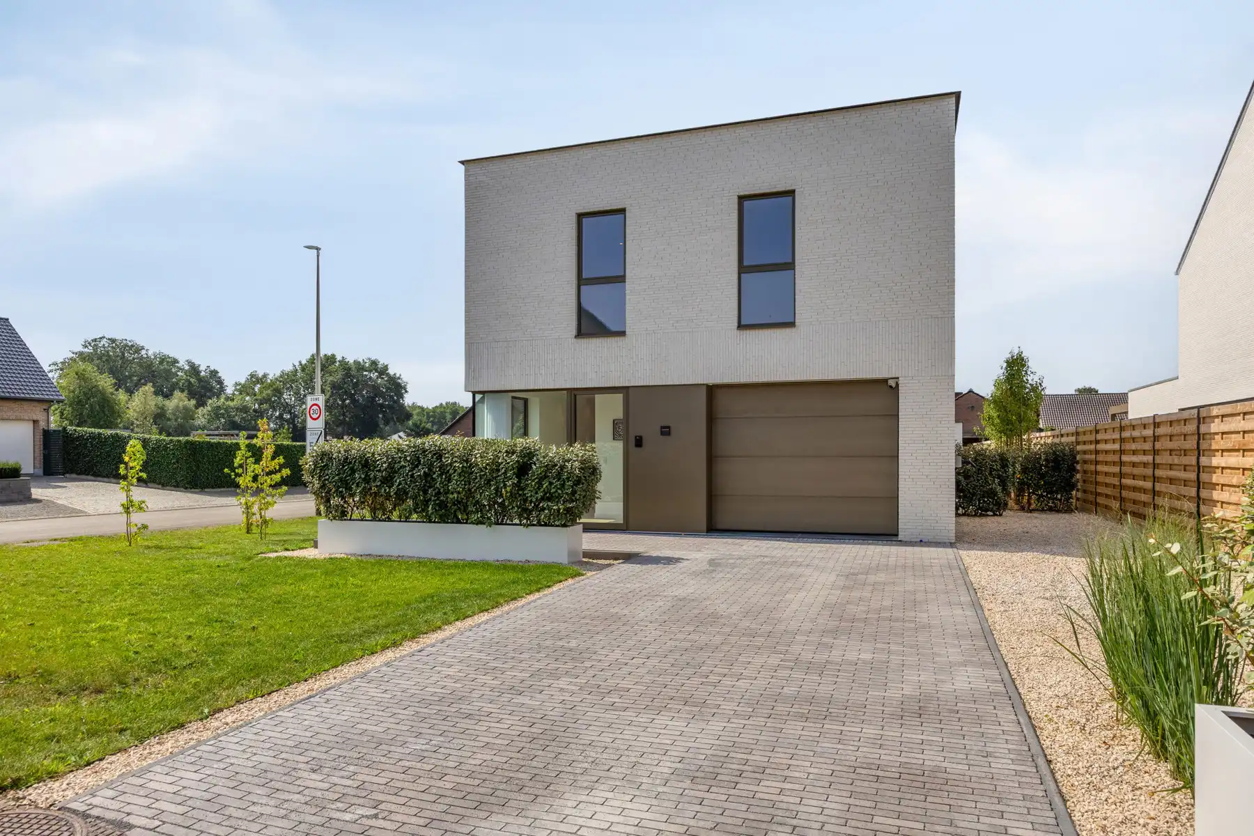 Huis te koop foto 45