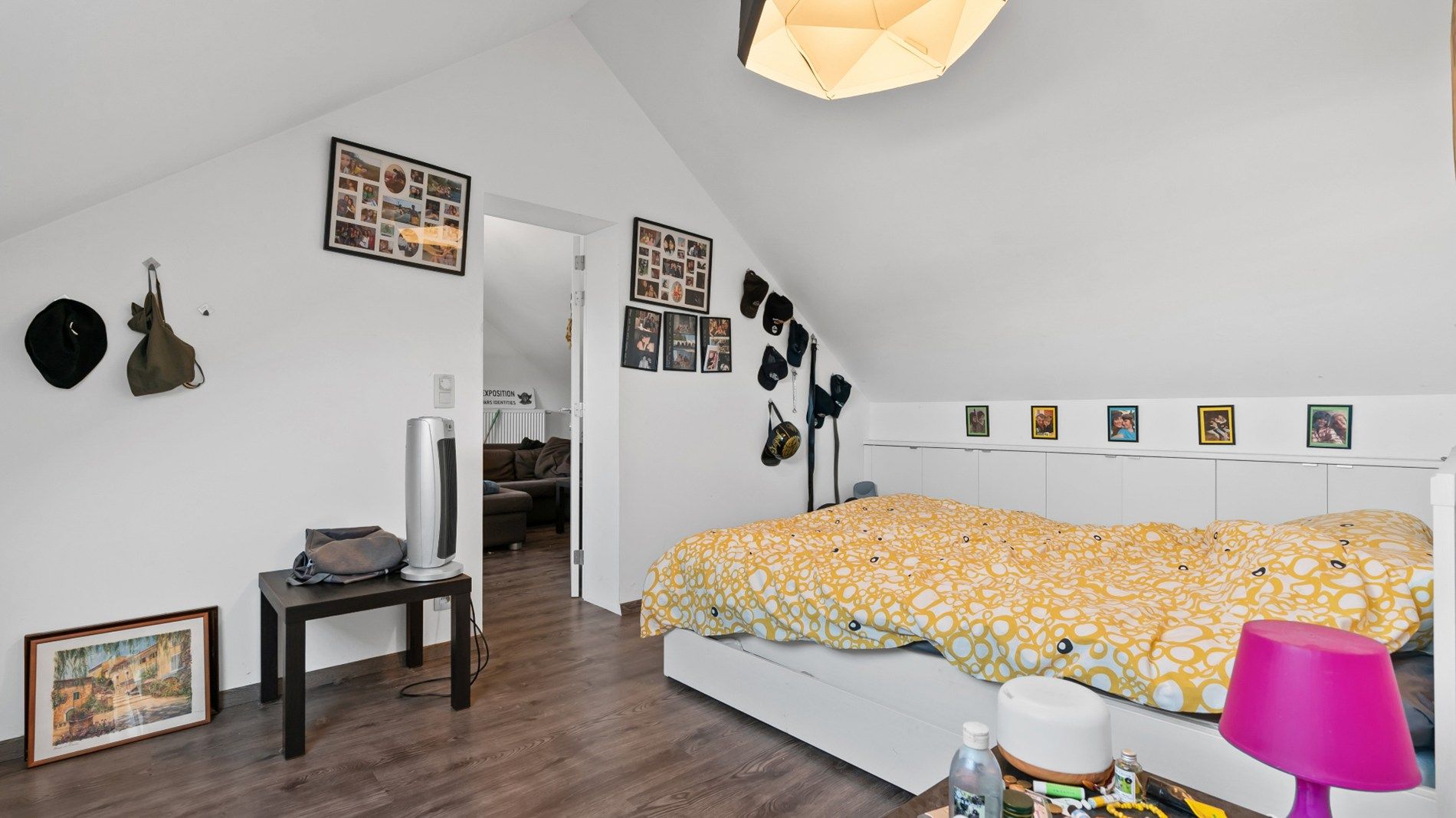 KESSEL-LO - unieke woning op 4409 m² foto 26