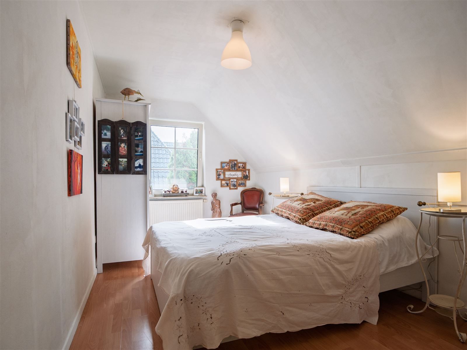 Huis foto 17