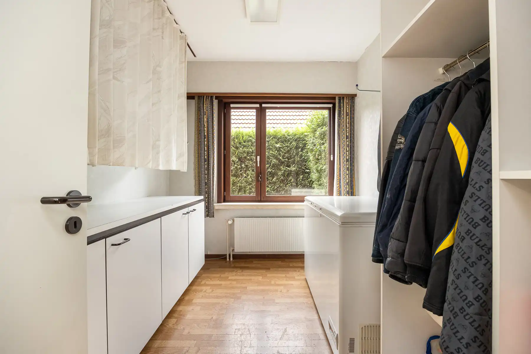 🏡 RUIMTE OM TE WONEN, TE WERKEN EN TE GENIETEN foto 12