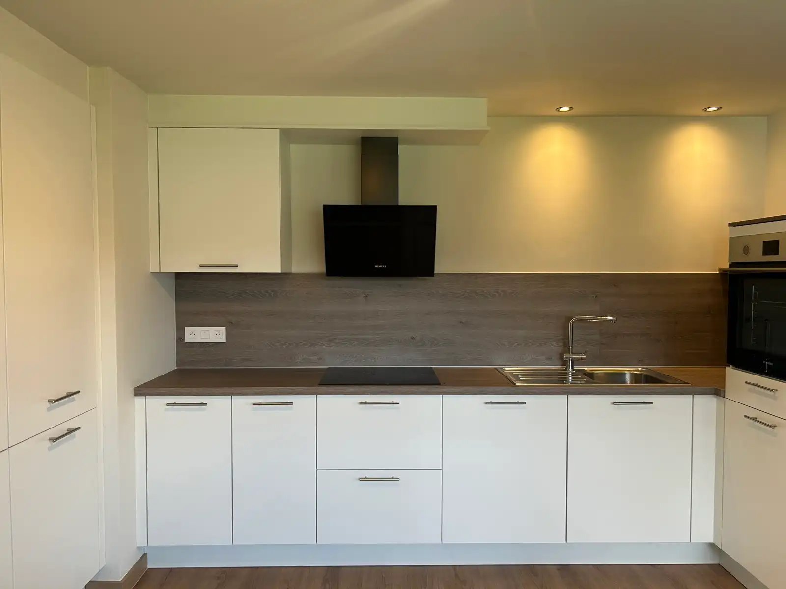 Huis te huur foto 5