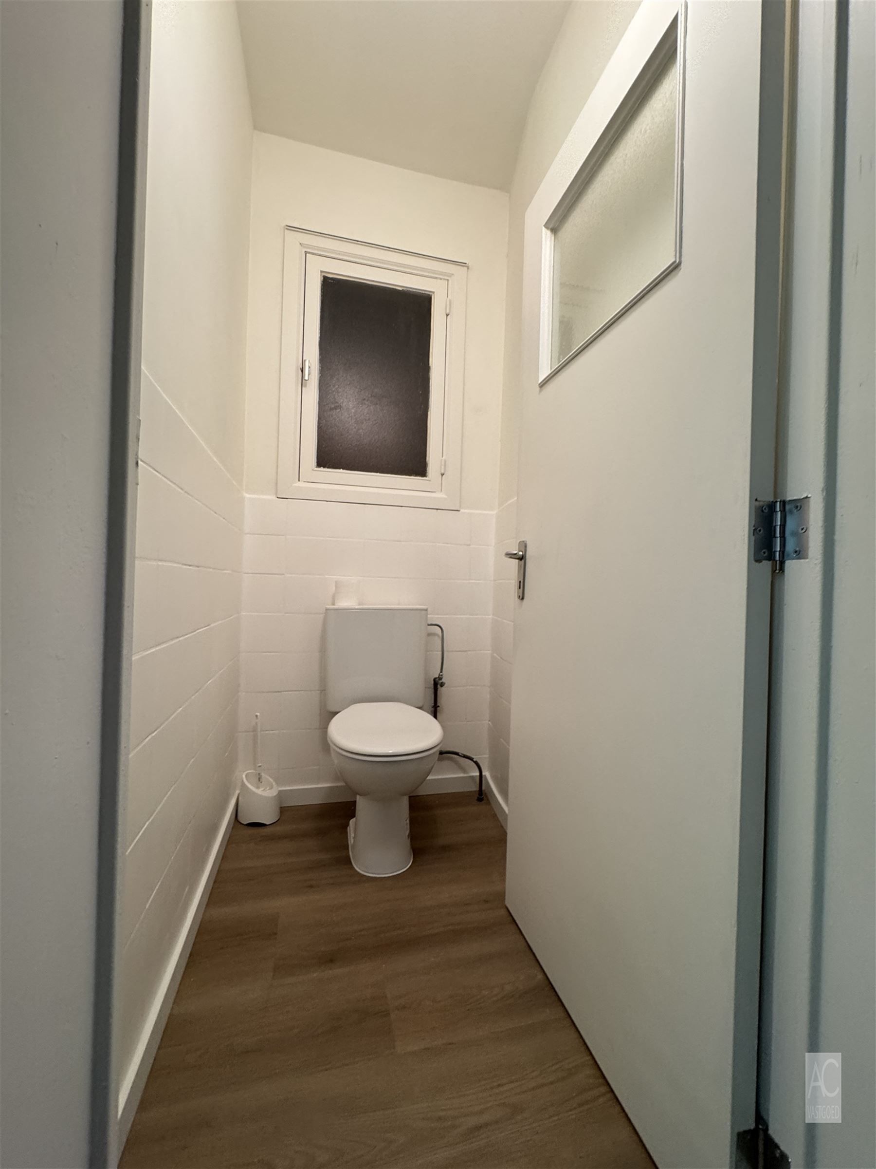 Appartement met 2 slaapkamers foto 10