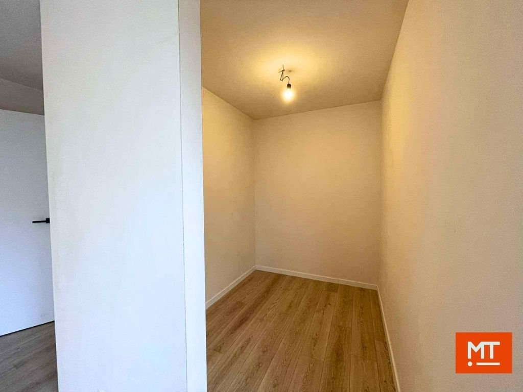 Nieuwbouwvilla op 1.146 m² in Zonnebeke foto 16