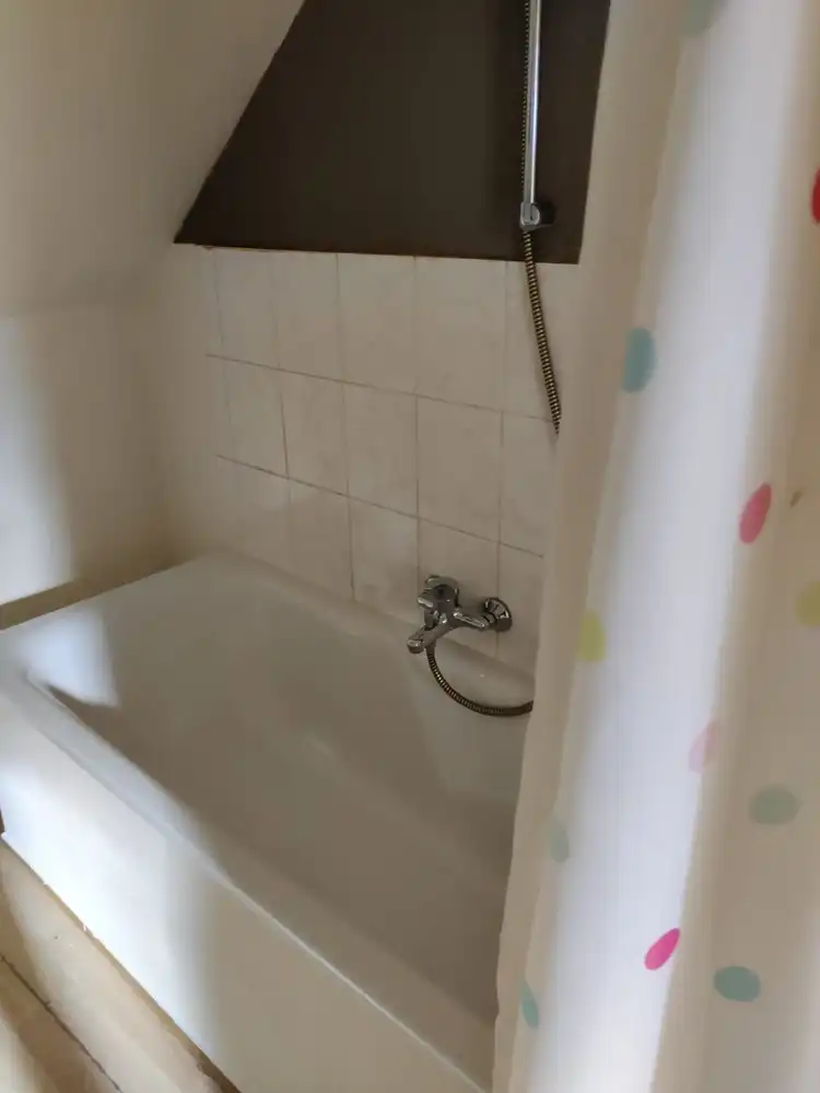 Uitstekend gelegen opbrengsteigendom met 5% netto rendement foto 20