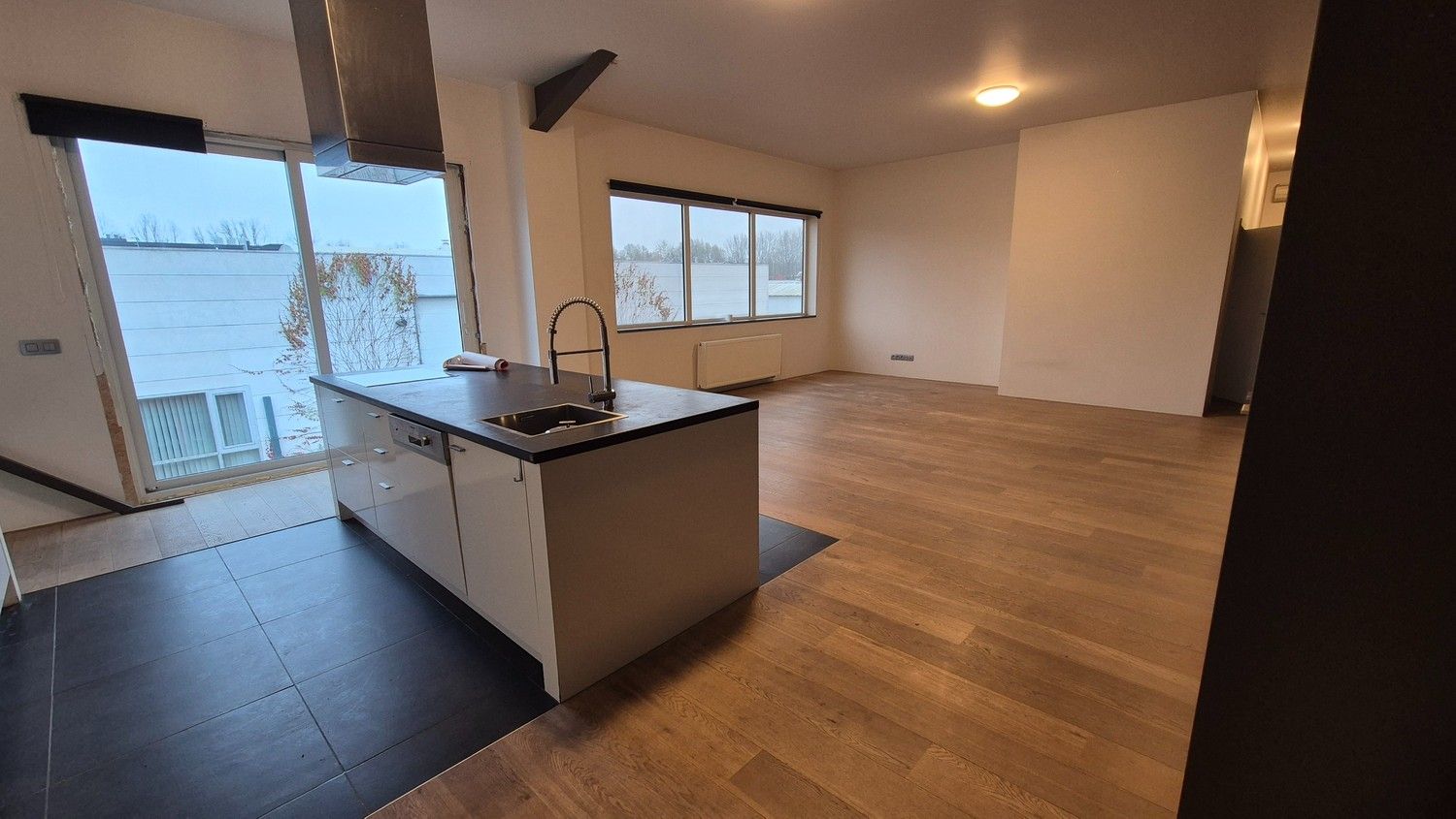 Multifunctionele ruimte te huur – ideaal voor praktijk of kantoor in het bedrijvige Wingepark foto 4