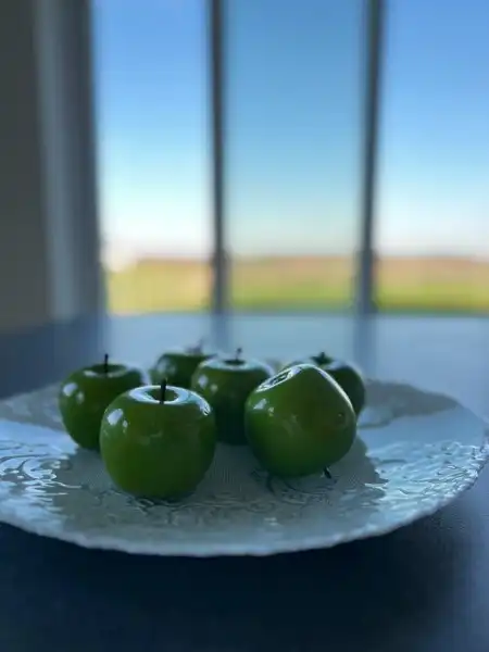 PRACHTIGE AFGEWERKTE BEN-NIEUWBOUWWONING MET ZICHT OP DE VELDEN. foto 50