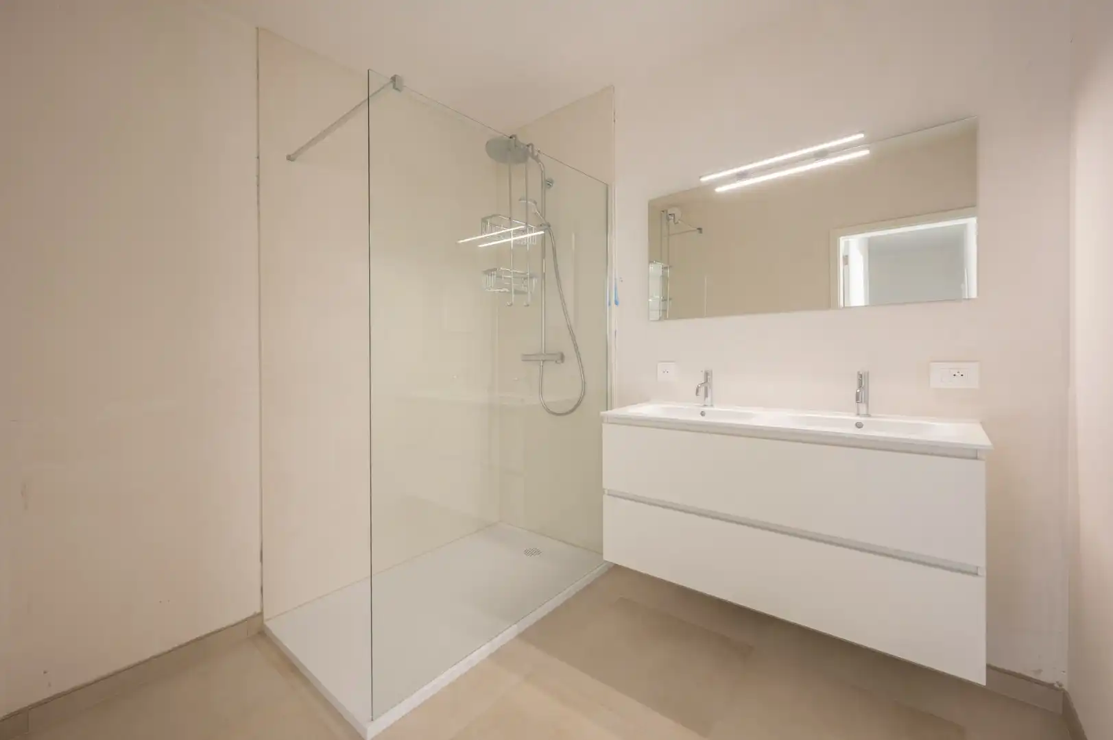 Stijlvol wonen aan het water – Residentie “De Gendarmerie” foto 6