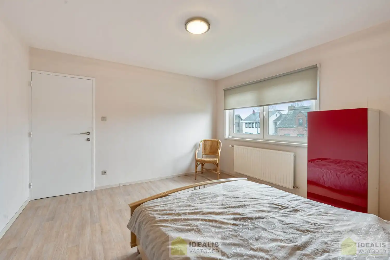 AANGENAME GEZINSWONING MET 3 SLAAPKAMERS OP GEGEERDE LOCATIE IN HARTJE ACHEL foto 26