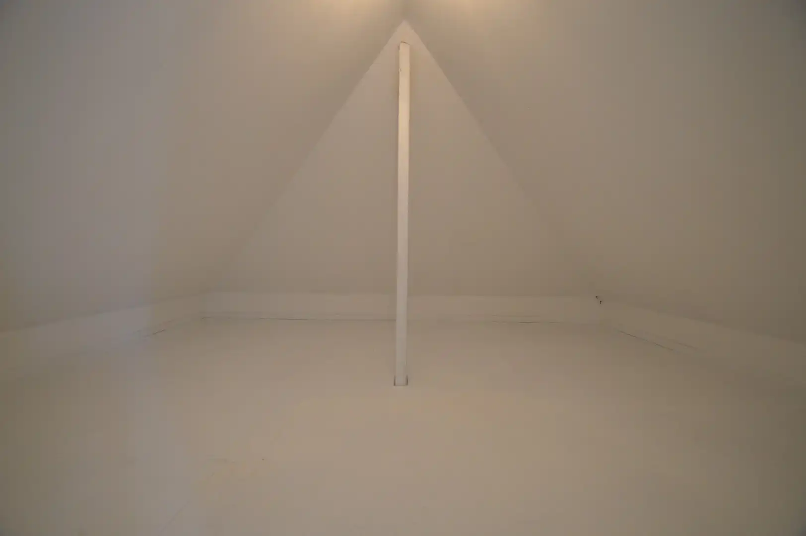 Uniek en luxueus duplex appartement (169 m²) met dakterras in de prachtig gerestaureerde historische "Hof de Mean" foto 23