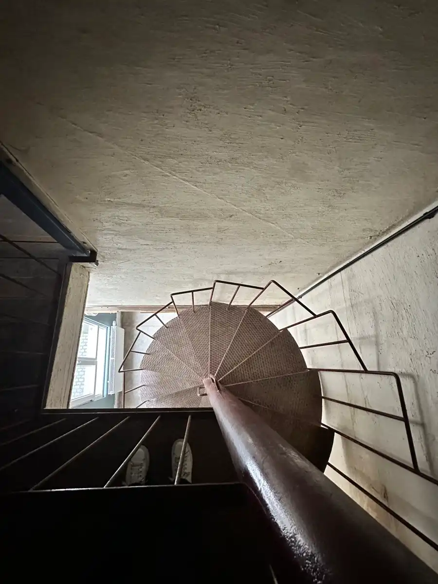 Uniek horecapand met charme te huur foto 13