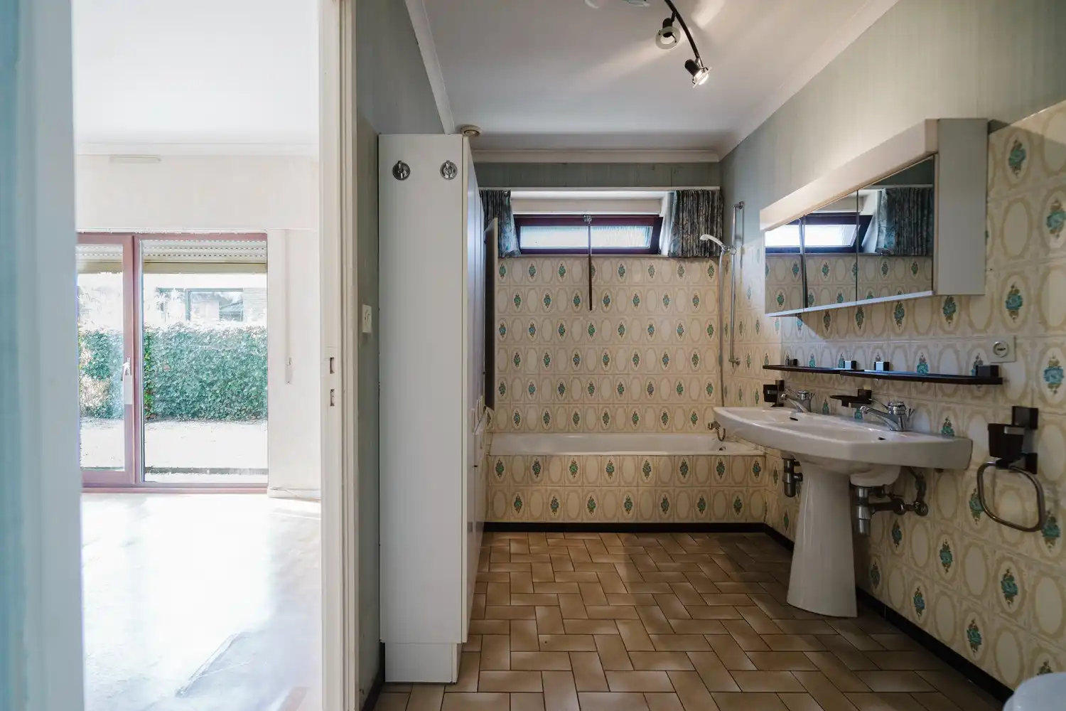 MAAK ER UW DROOMWONING VAN! foto 18