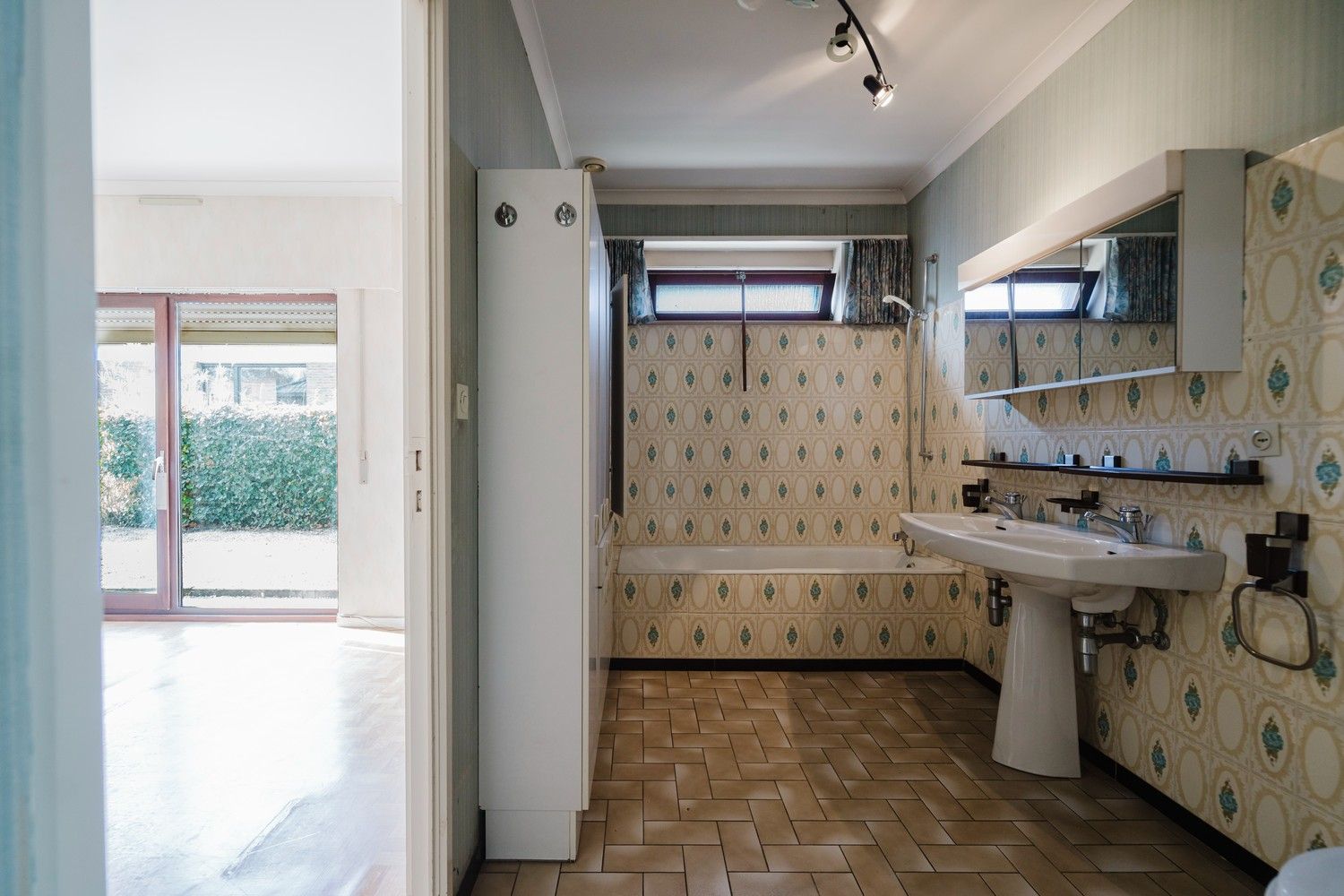 MAAK ER UW DROOMWONING VAN! foto 18