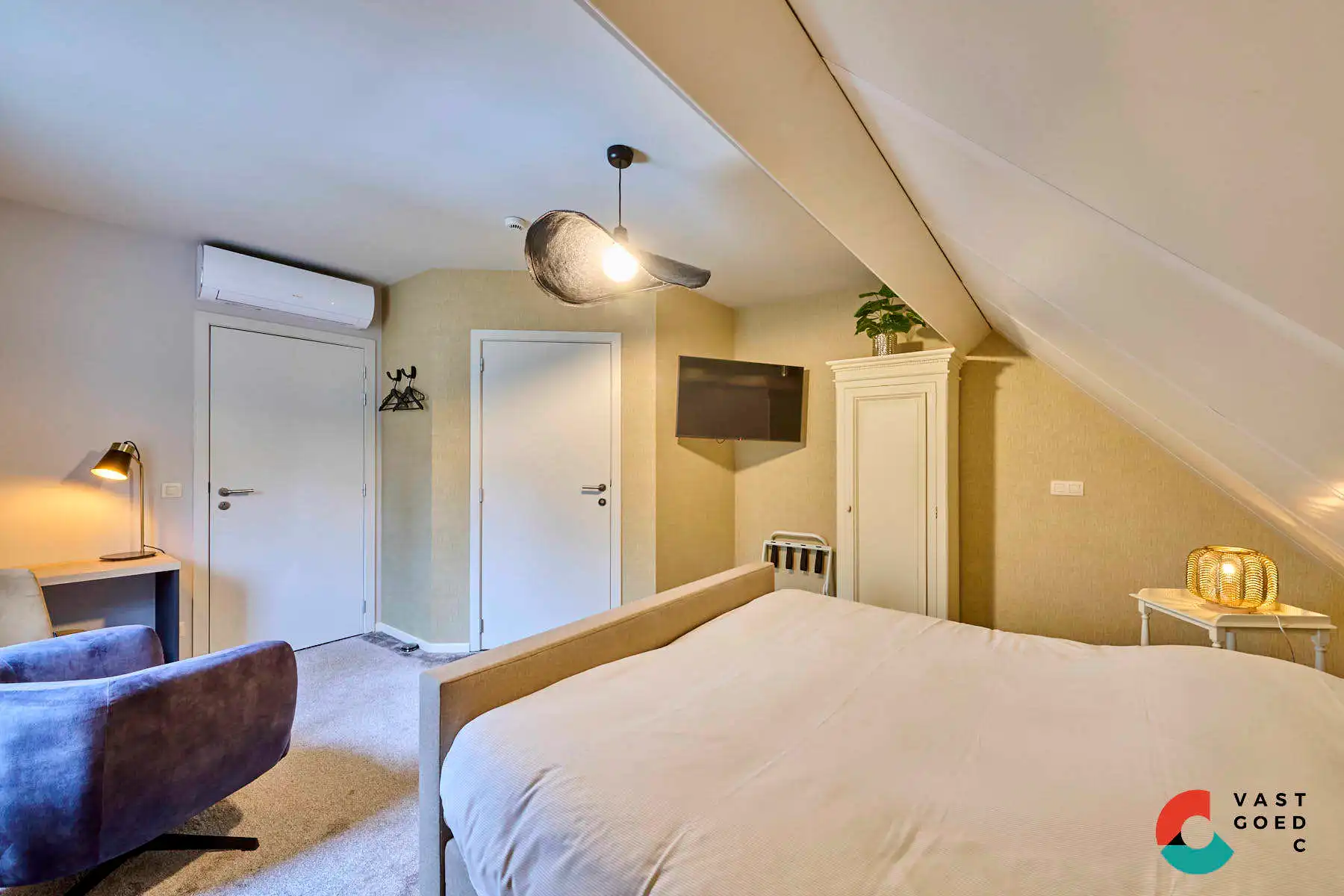 Commerciële ruimte te koop foto 9