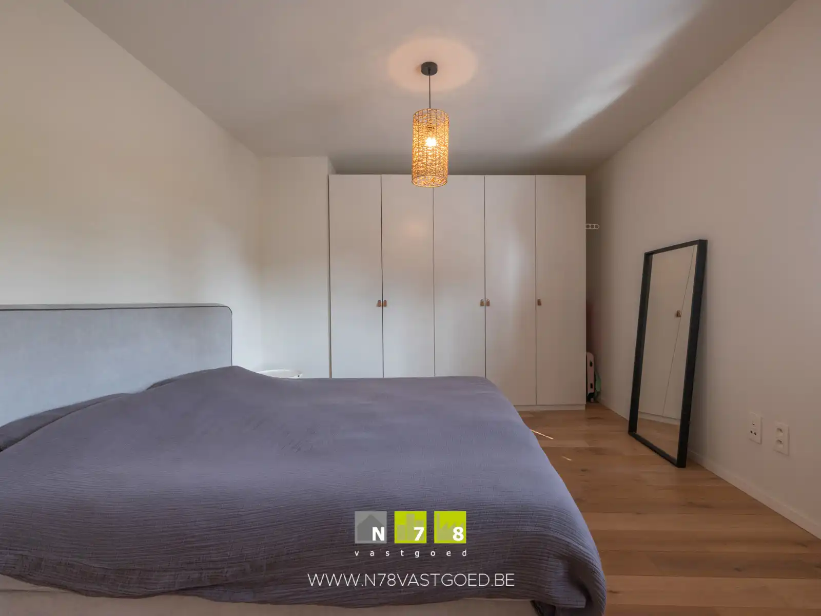 Huis te koop foto 12