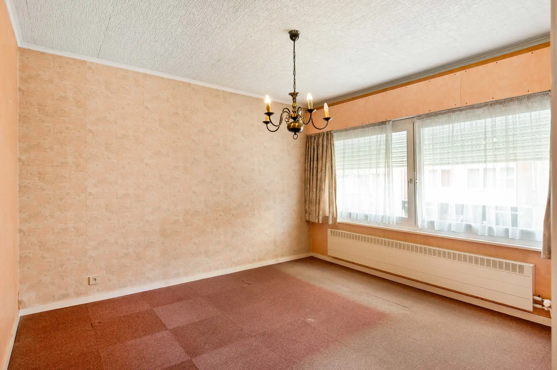 Charmante woning in Bloemendaal foto 12