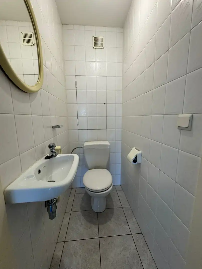 Appartement te huur foto 10