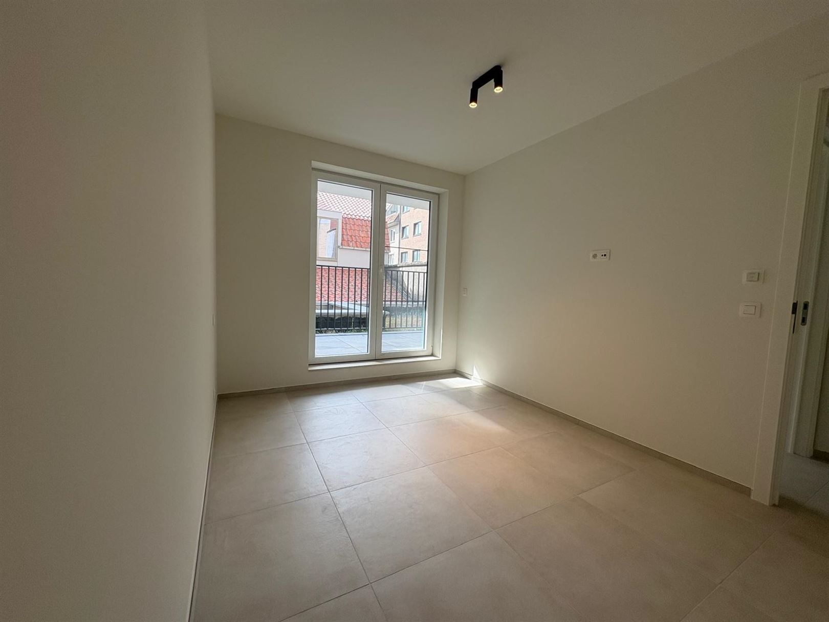 appartement foto 5