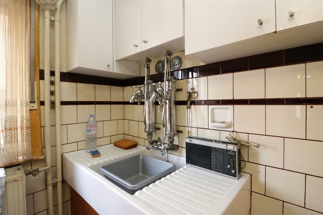 charmante stijl, 3 slpkmrs, riante Zgerichte tuin foto 40