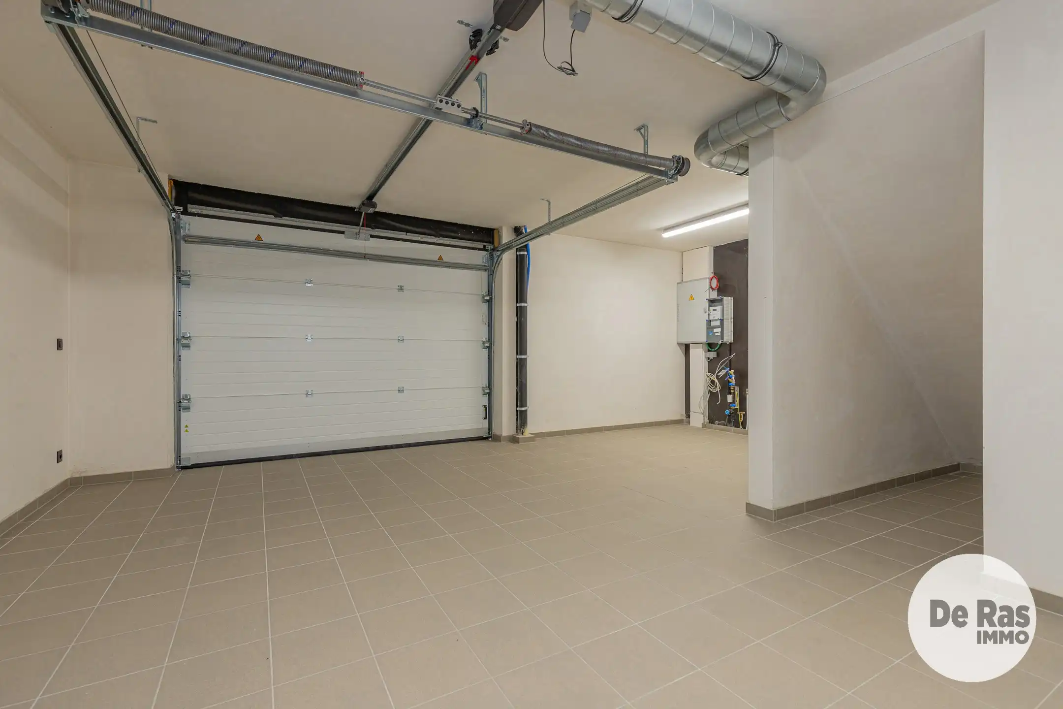 ZWALM - Nieuwbouwwoning met 4 slp, garage en tuin! foto 11