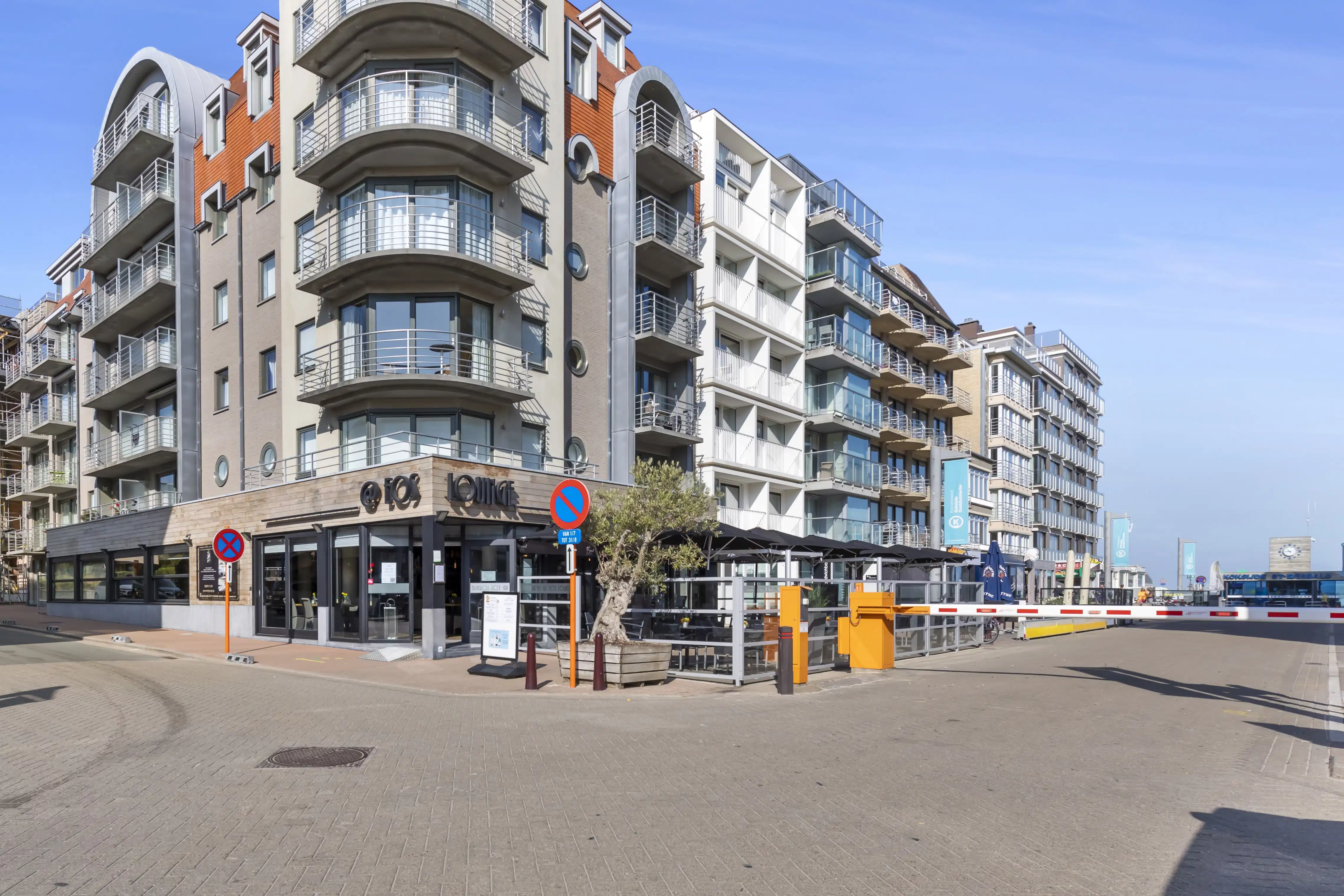 Handelspand op AAA+ locatie foto 15