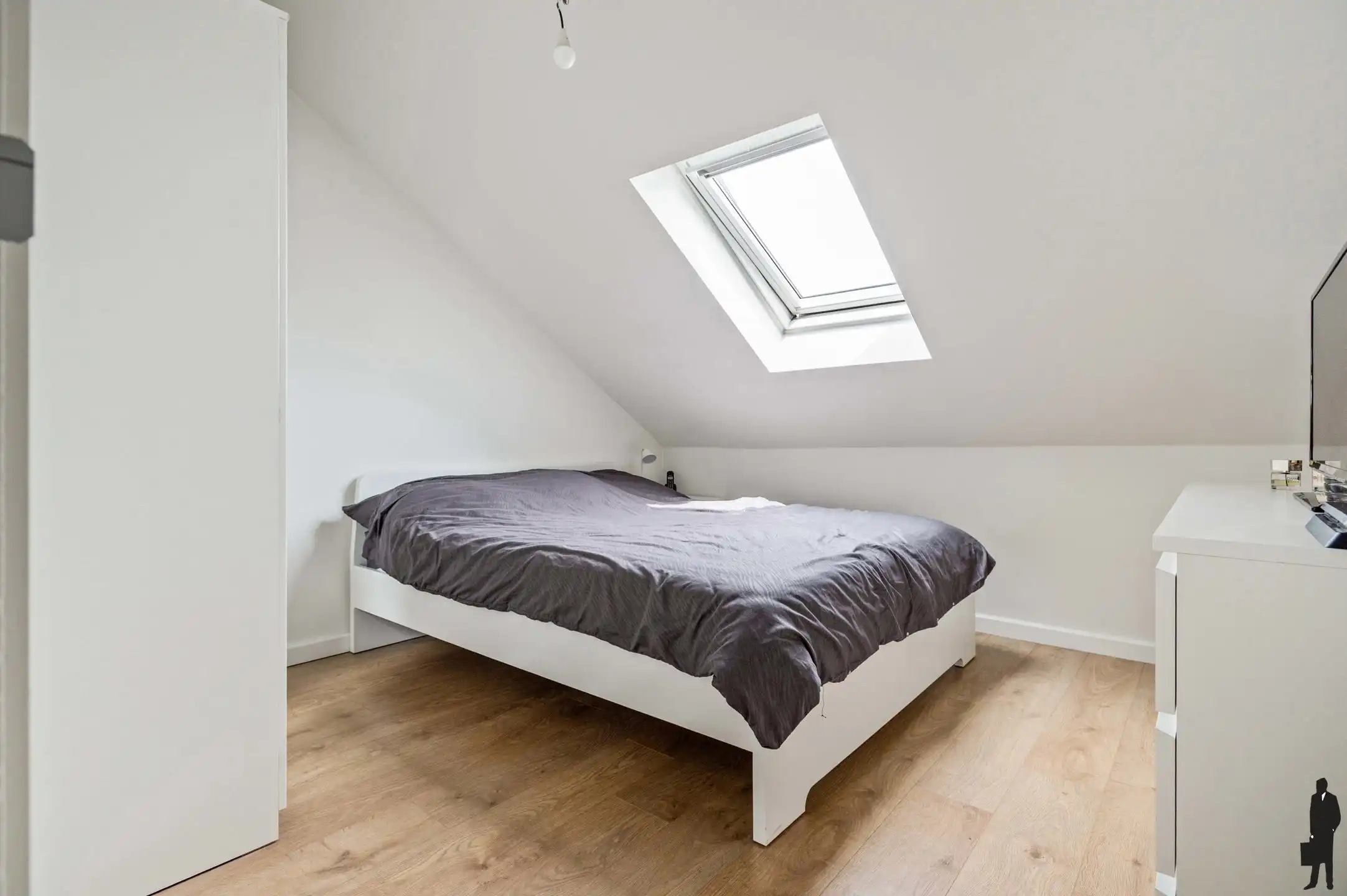 Nieuwbouwwoning in de gegeerde Elsdonk/Molenveldwijk foto 21