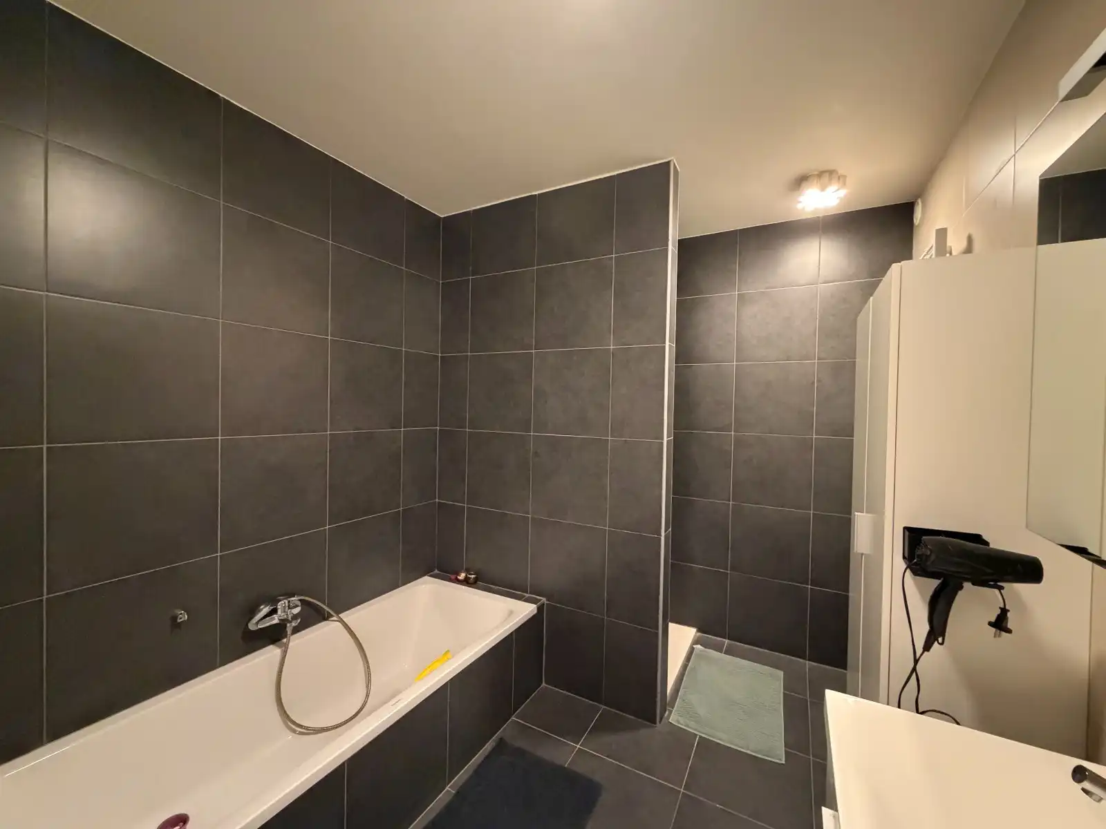 Recente woning in centrum Deinze foto 16
