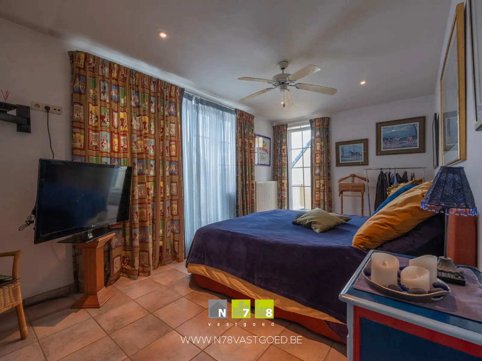 Huis te koop foto 39