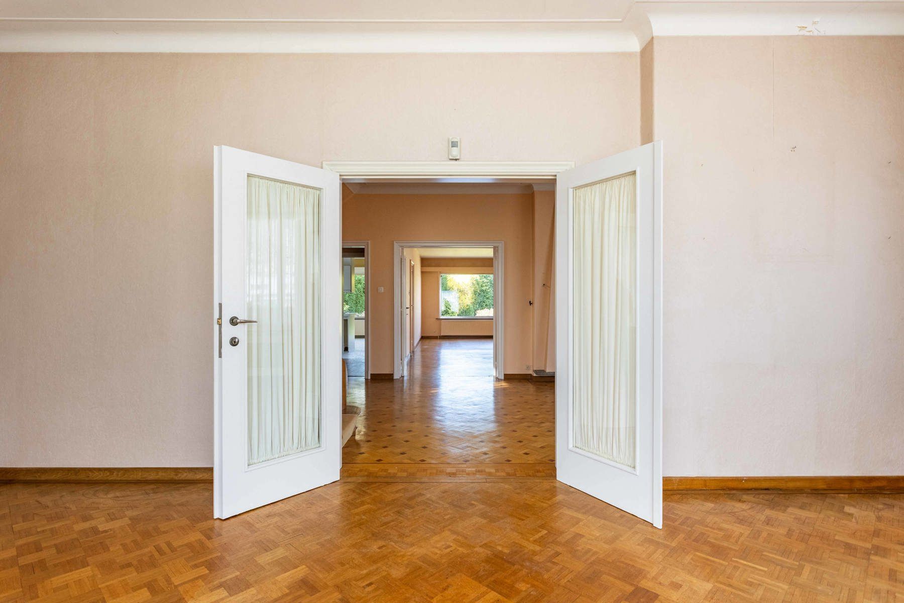 Statige villa op toplocatie! foto 7