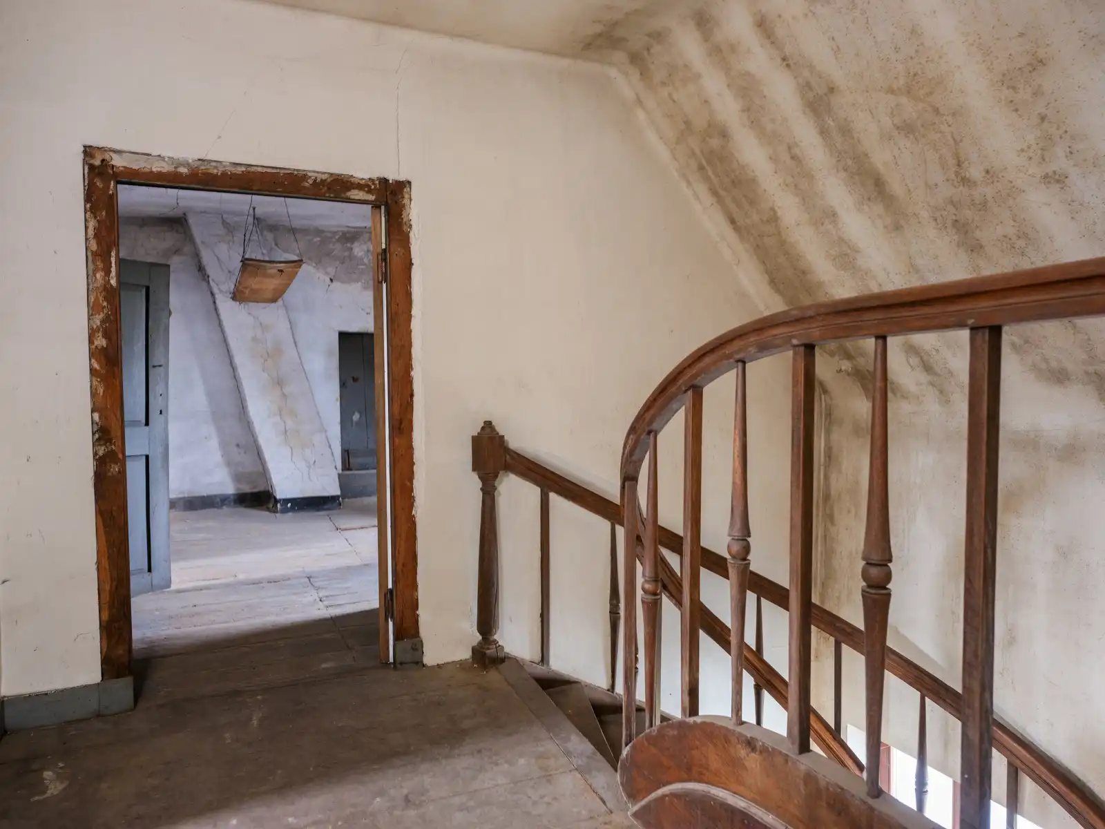 Exclusief wonen in een historisch pareltje met ongeëvenaarde charme. foto 58