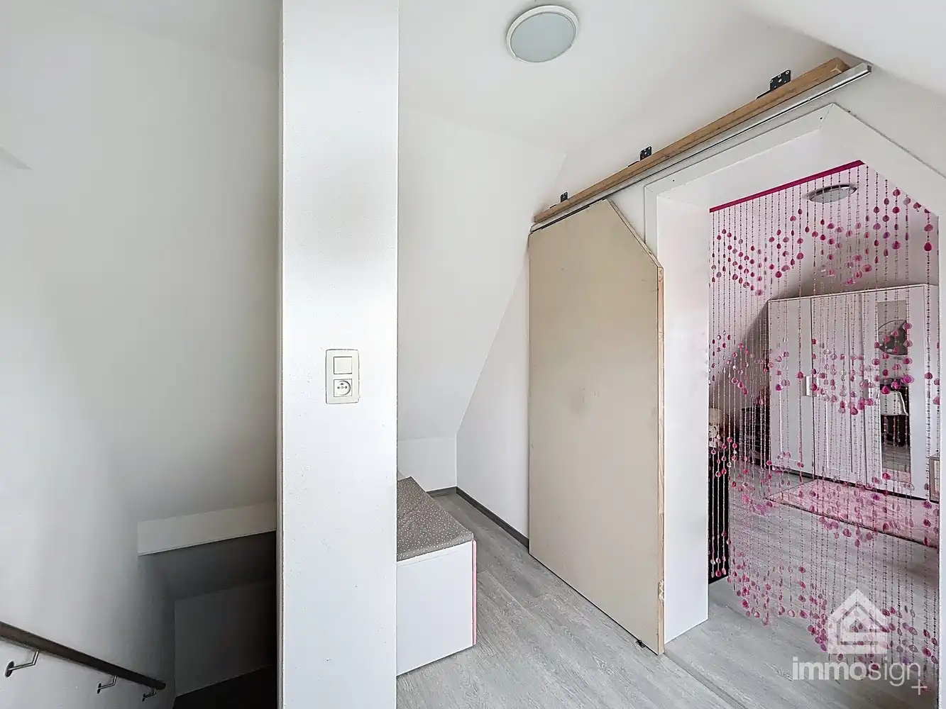 Zeer ruime woning met werkplaats in Hamont-Achel! foto 26