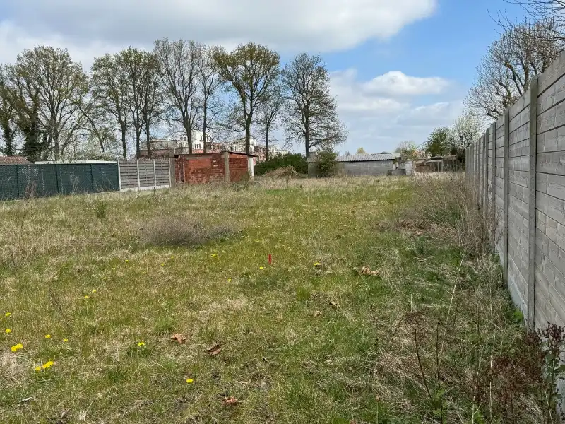 Bouwgrond in Essen foto 4