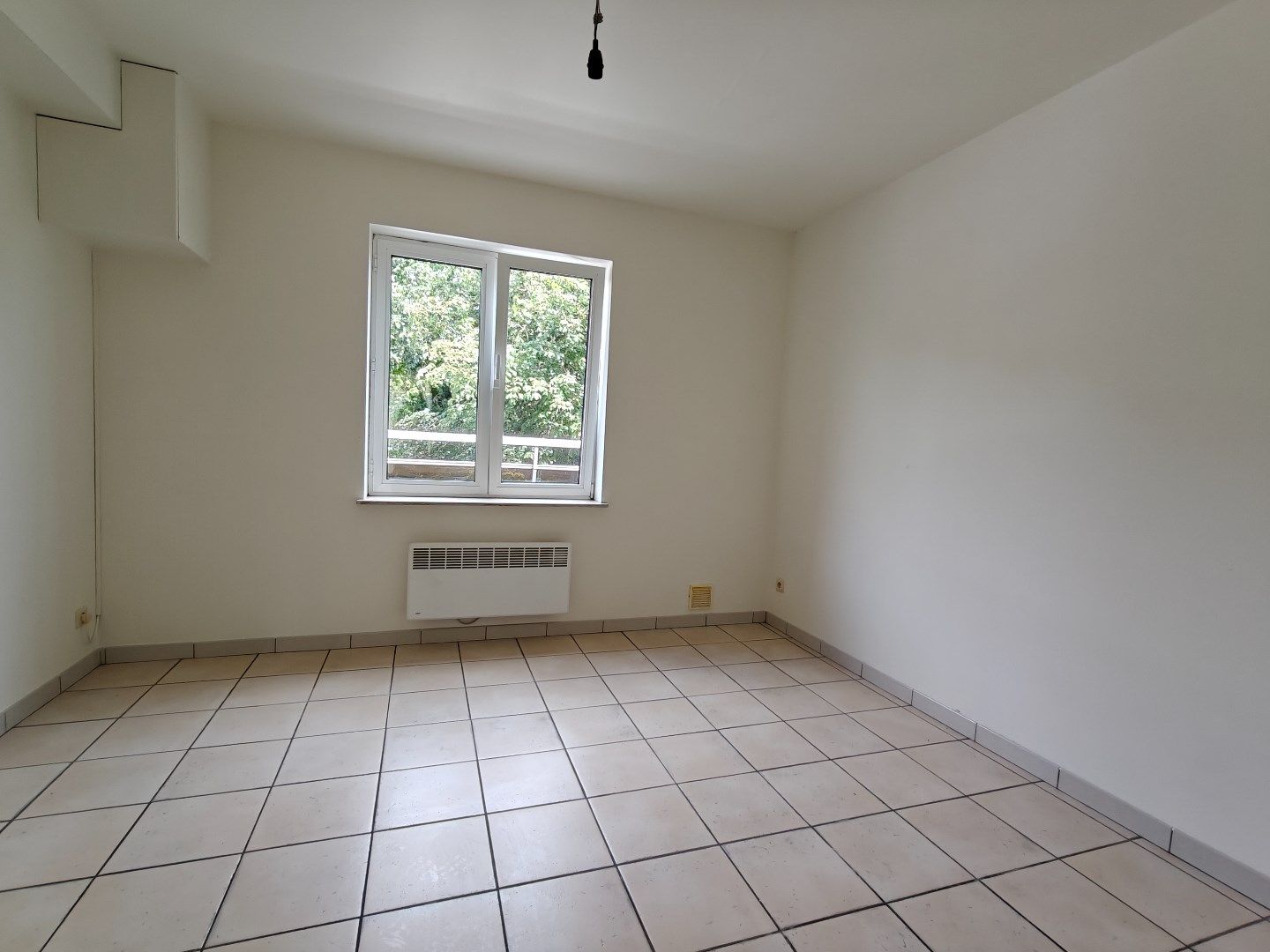 Appartement te Lokeren - Rand centrum foto 7