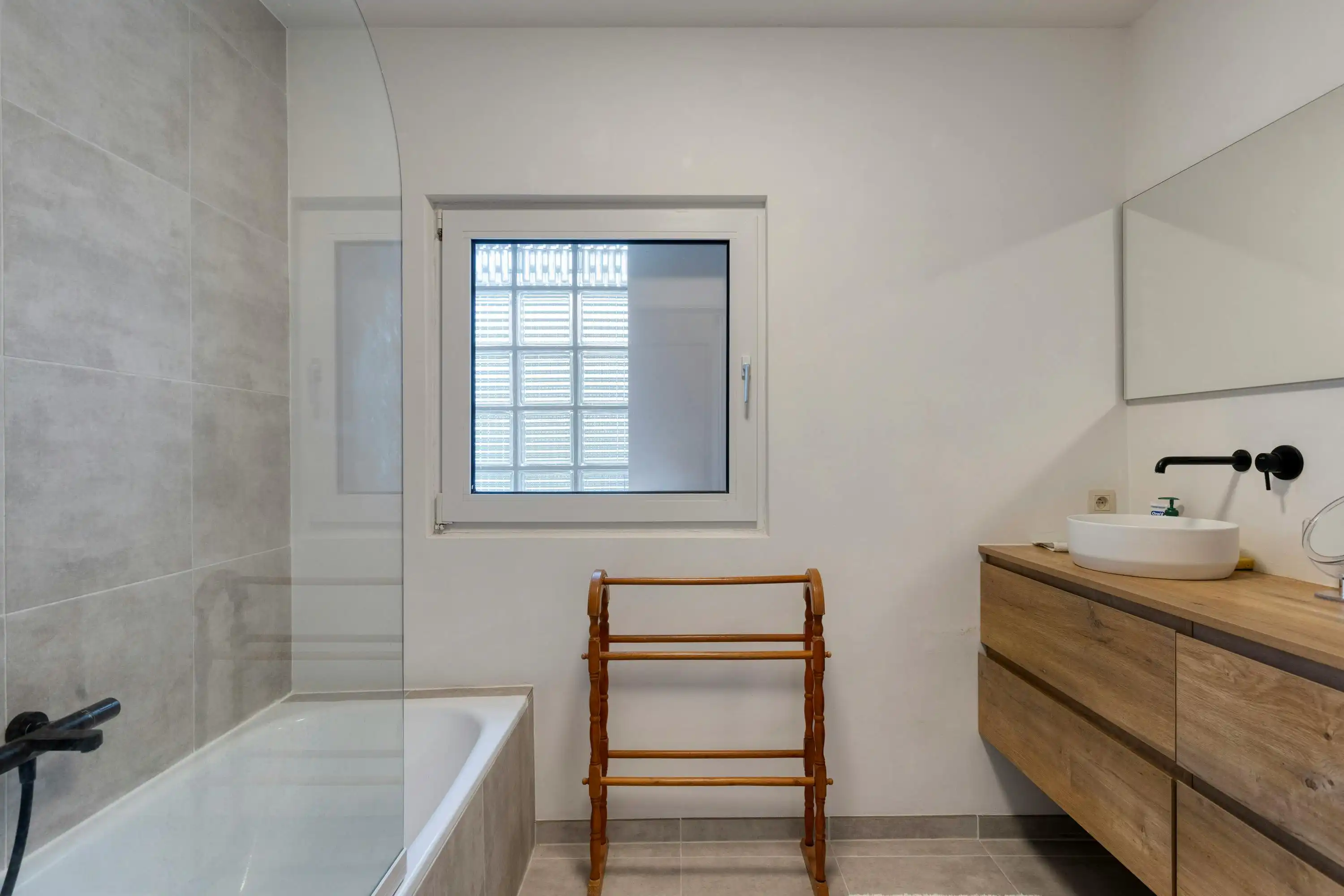 Appartement te koop in centrum Schilde!  foto 12