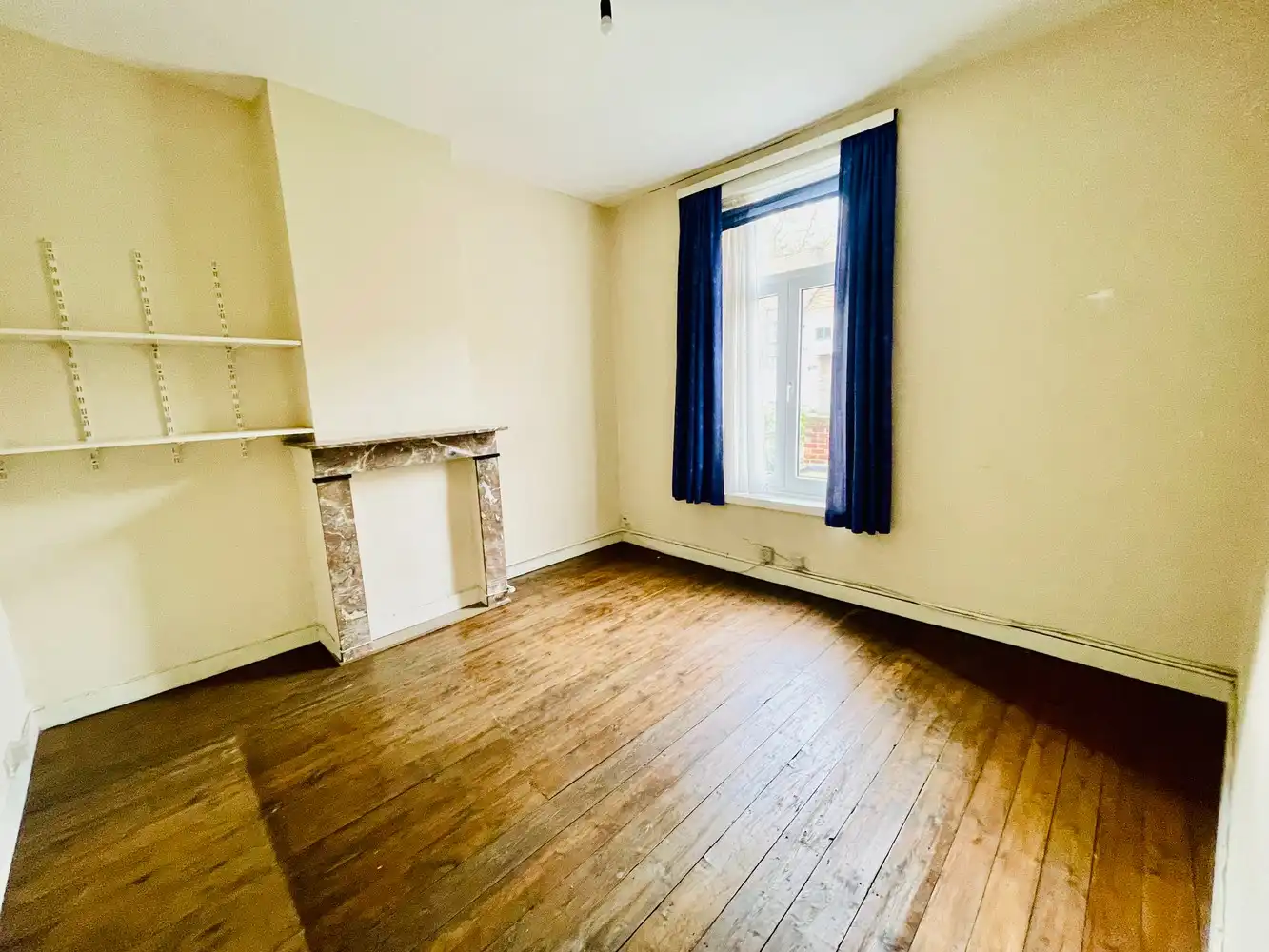 Brugge centrum , Supergoede ligging ,vlakbij Vestingen, Smedenpoort, 't Zand, station, alleinkels, resturants en cafés foto 8