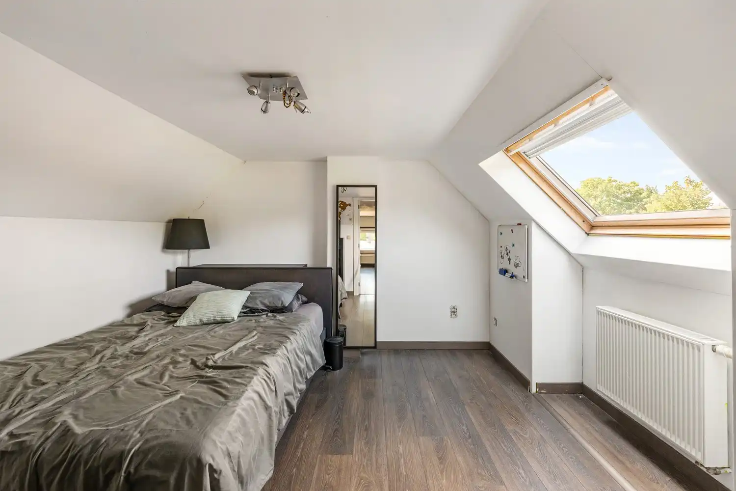 Veelzijdige recente woning (MARIO SMOS) met ruime woonopp. én mogelijkheden voor wonen én werken foto 21