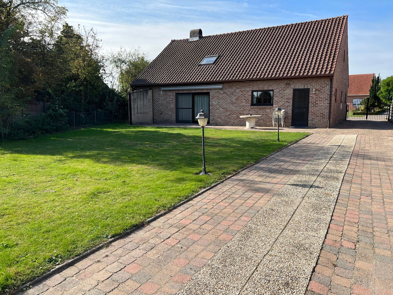 ()=>{if(producerUpdateValueVersion(node),producerAccessed(node),node.value===ERRORED)throw node.error;return node.value} Oude Arendonksebaan 30/A - 2470 Retie