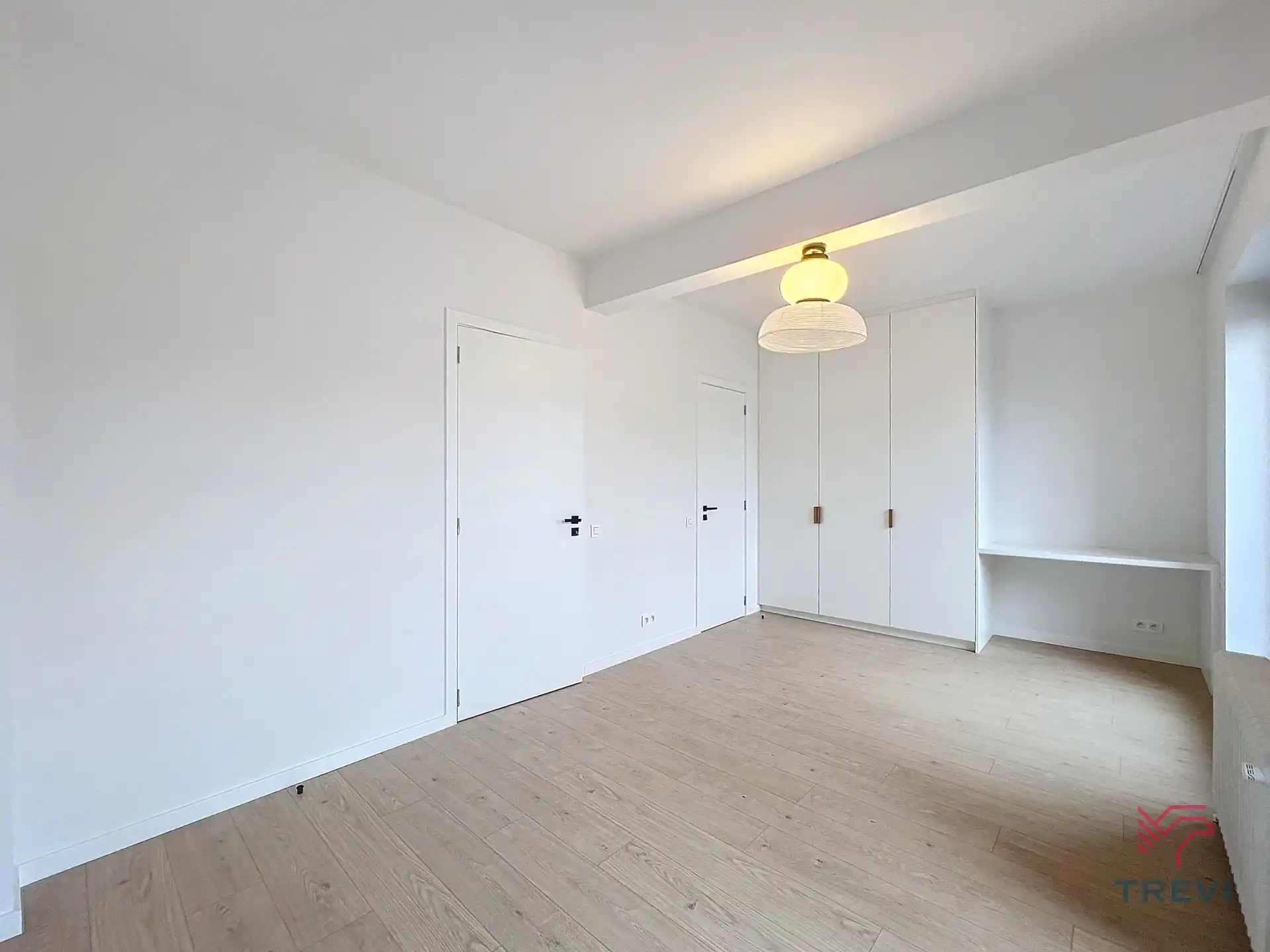 Schitterend huis met 5 slaapkamers en tuin  foto 9