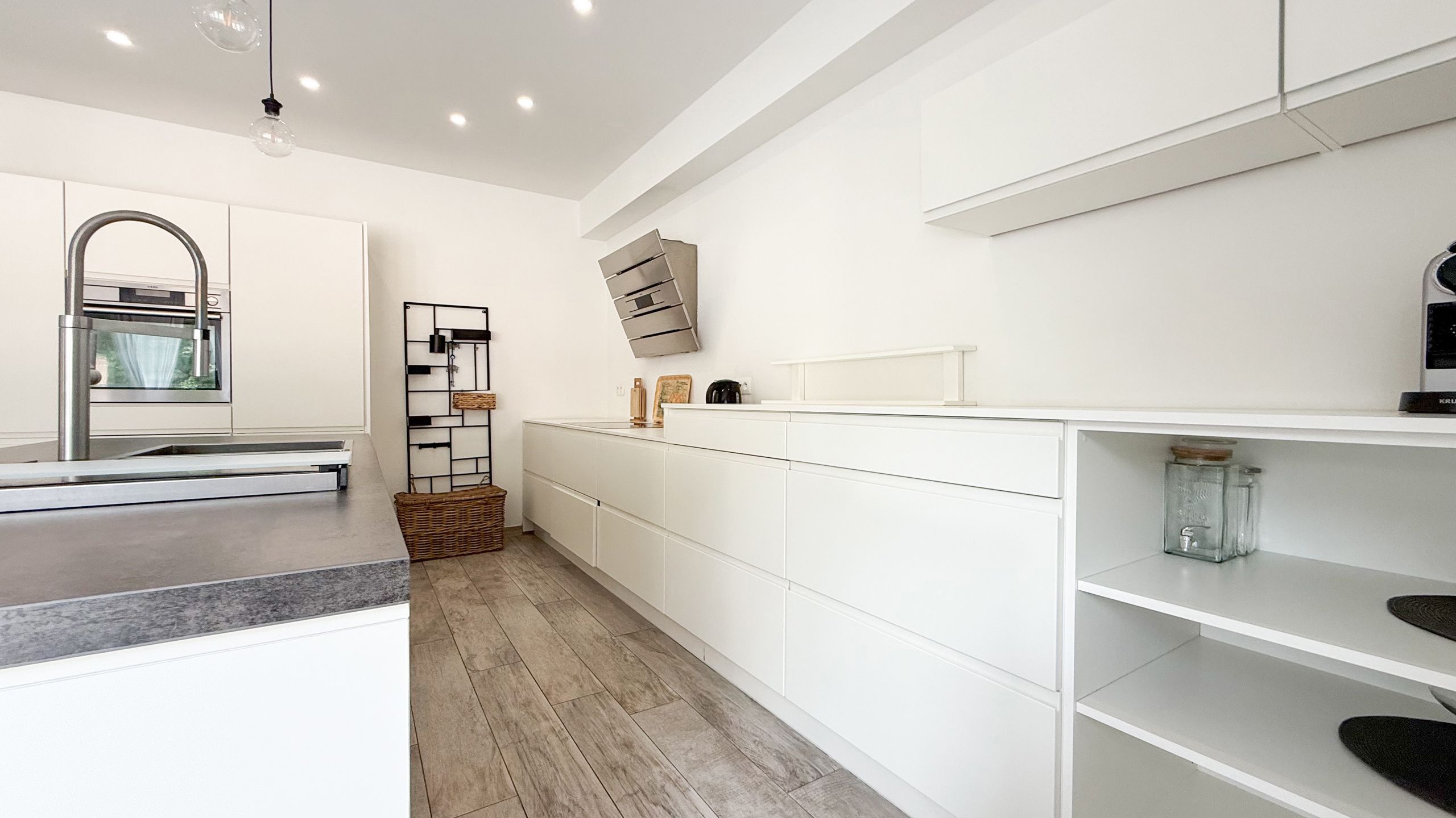  Instapklare woning met 3 slpk en zuid gerichte tuin! foto 15