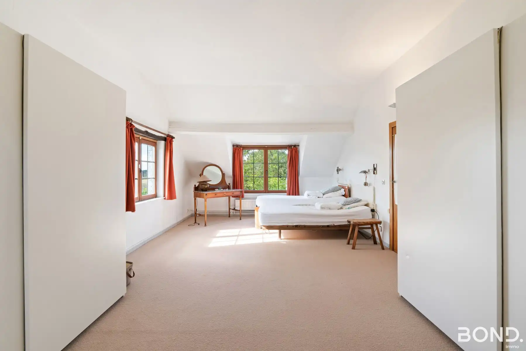 Charmante woning op 41,30 are! foto 24