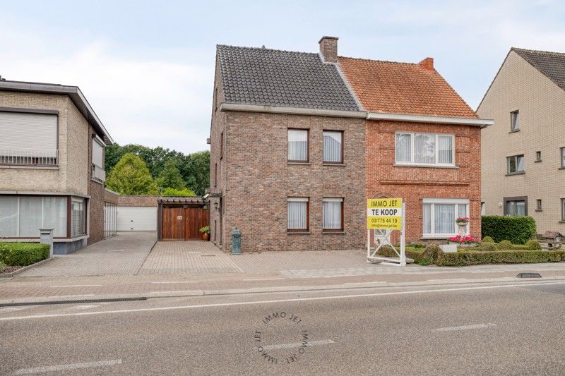 ()=>{if(producerUpdateValueVersion(node),producerAccessed(node),node.value===ERRORED)throw node.error;return node.value} Hoge Bokstraat 256 - 9100 Sint-Niklaas